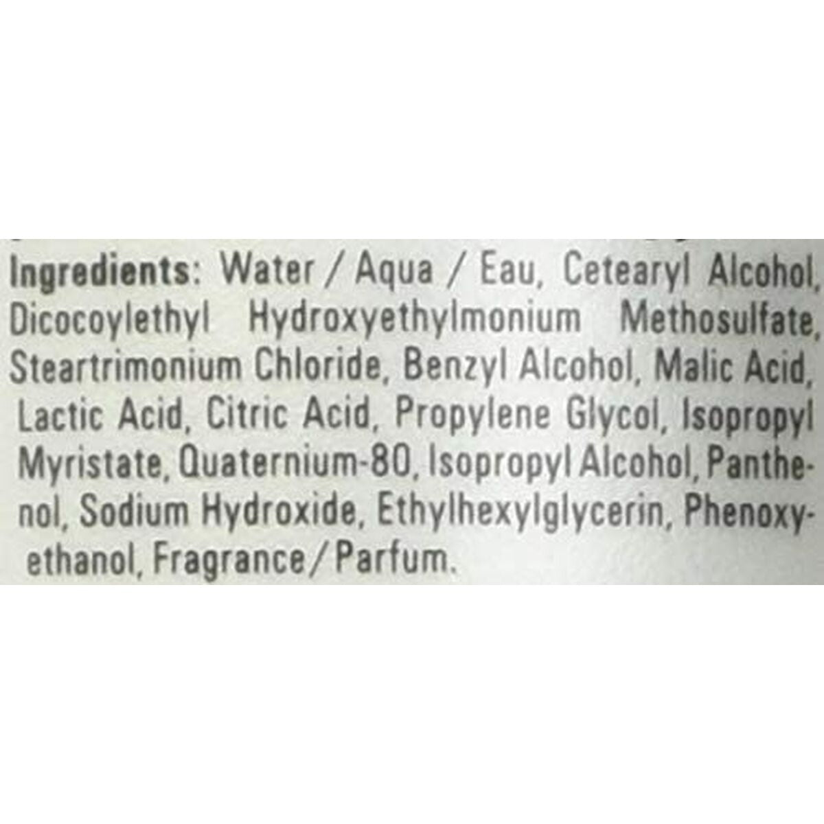 V5HF8889DFD7F5289AC300AE0AADDBEF3B5R4937097P3