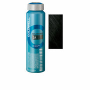 V5HDDFC67B1A651DC4BE02C43A403C5D968R4937094P1