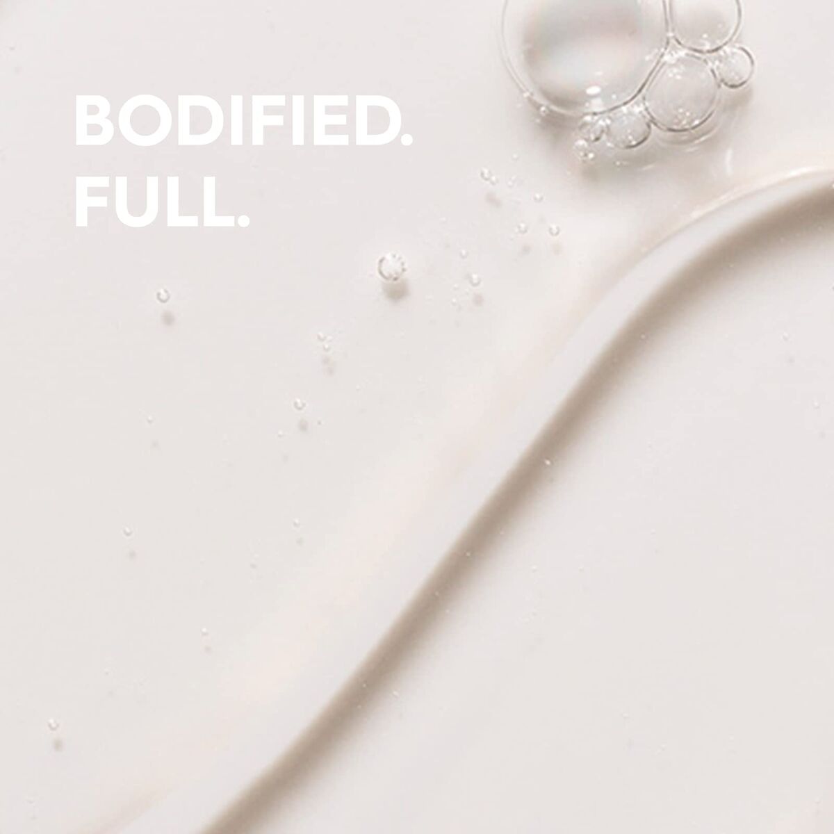 V3H8784AFCFAE974DF012EE8208569A259FR7388191P5