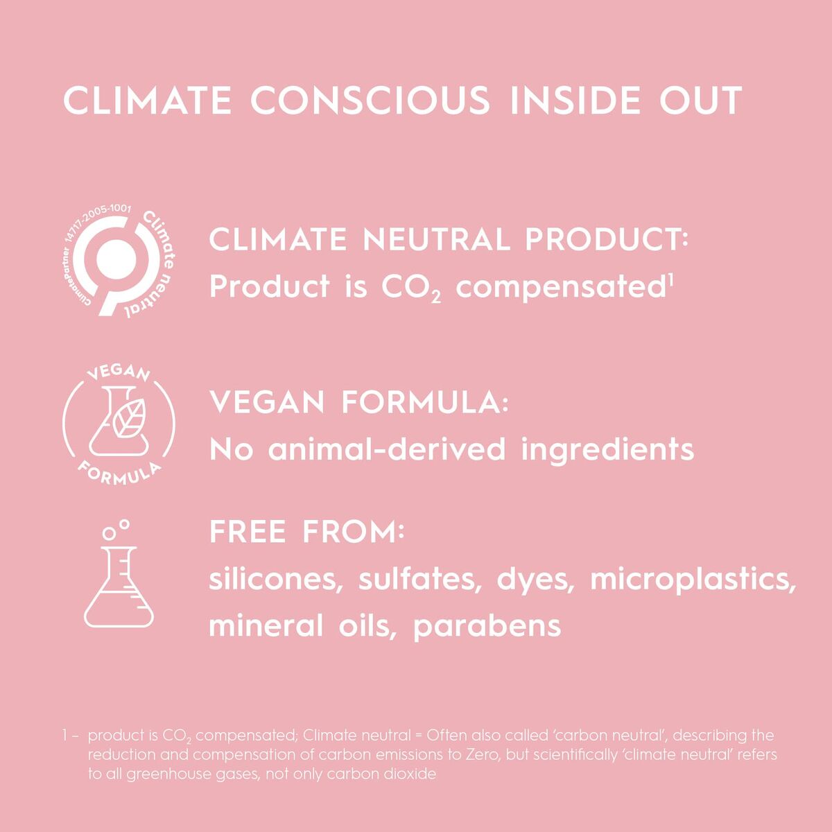 V3HC64832B56ACF3237892A498B9F678152R7388193P7