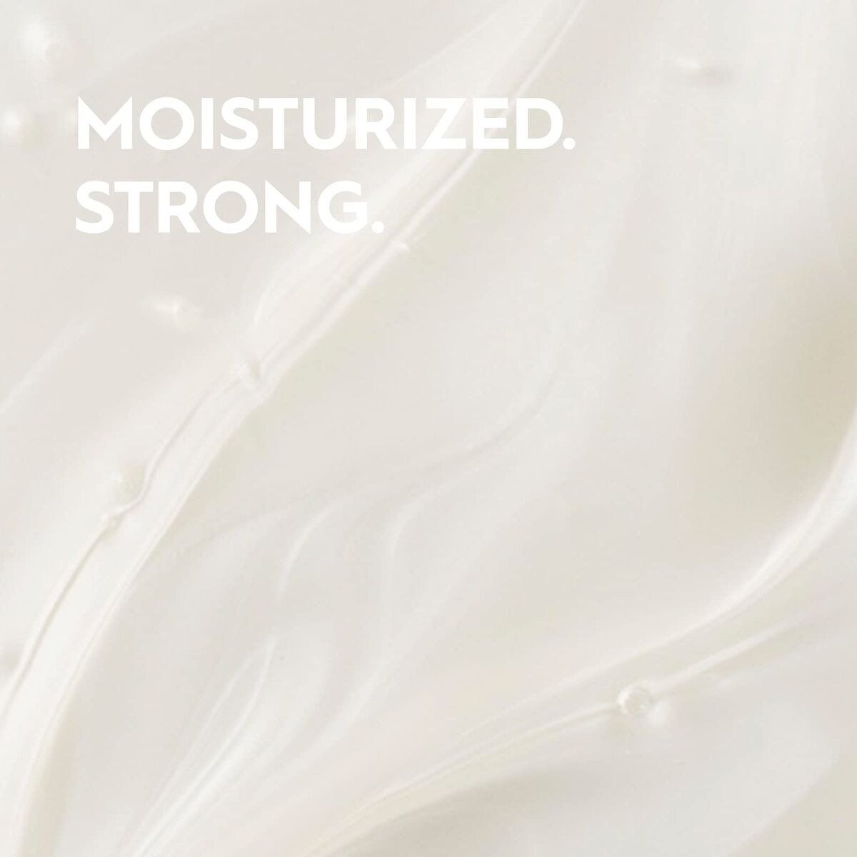 V3HC067713AC1FDAEAB0E371207A6526FC9R7388338P5