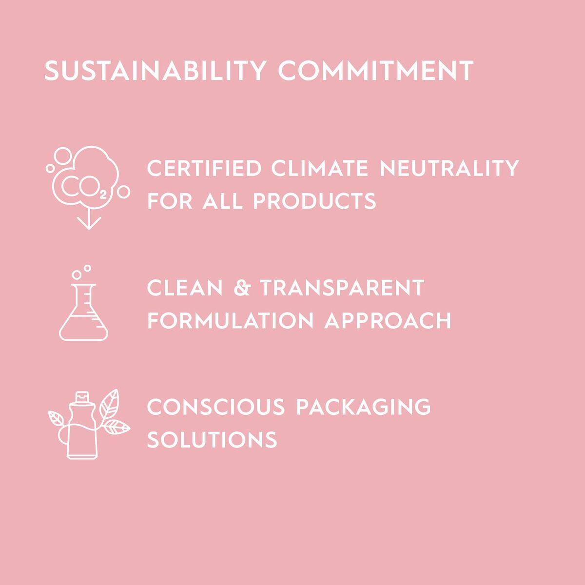 V3H29EA94DE414C395CC71FA63CCA729728R7387979P9