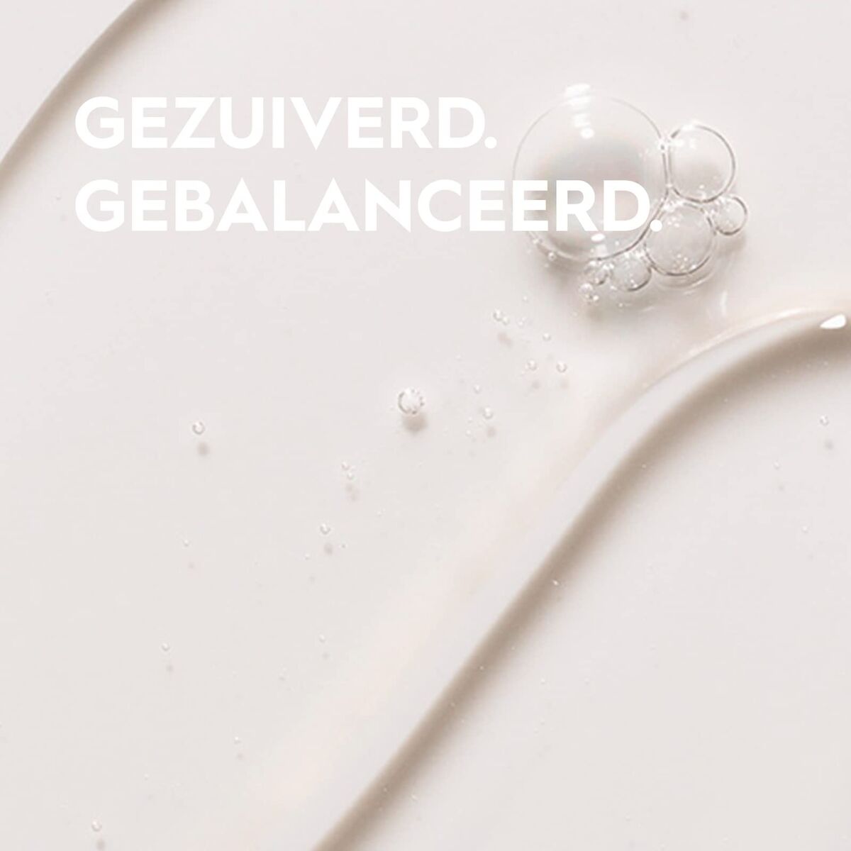 V3HB8B42CDA451B6D45D191804A2FE2365CR7388063P4