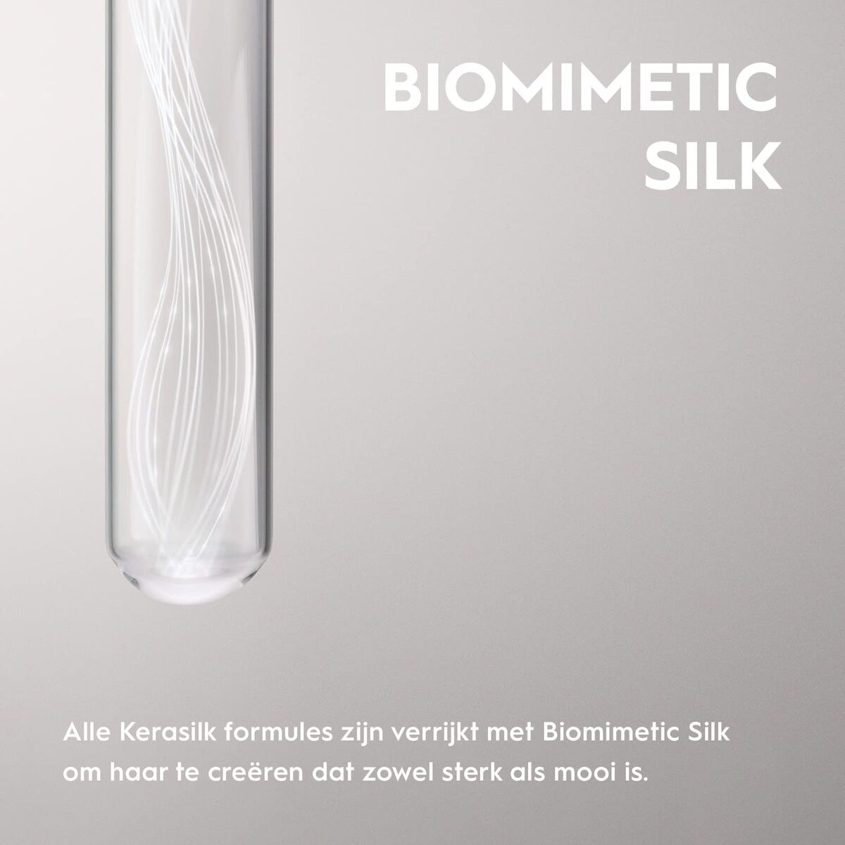 V3H1B1676B2A2E8C926B6819BCE58F05FAFR7388065P5