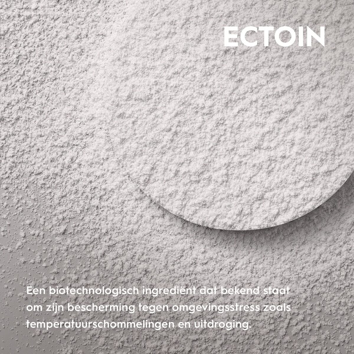 V3HD6ECA15E9746E49F7364779428BE20D9R7388067P6