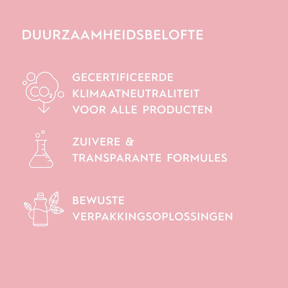 V3H47ACC9D4B453ECD9729E8A925B4BB76CR7388071P8