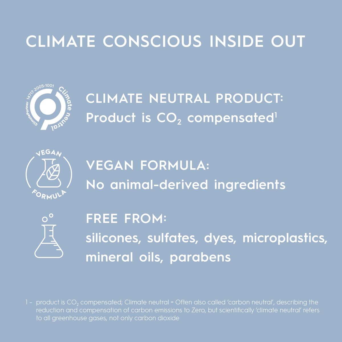 V3HCFDE15CE9CED6ADE6F7D1D1FE1ACB620R7387919P8