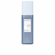 V4H9841342CF9EB8711CEB88FFA734A8DE9R5614231P1