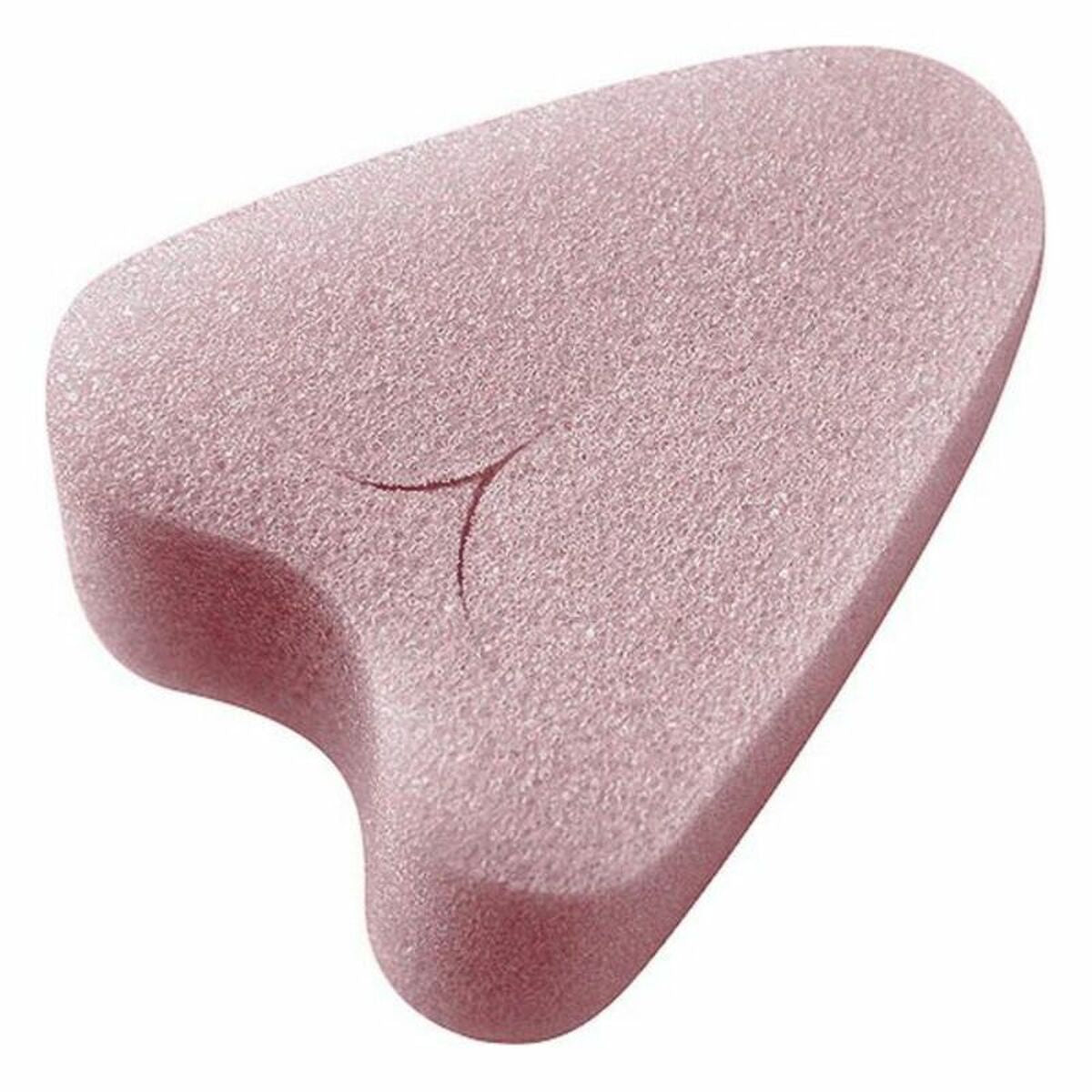 V13HD6E886B0DA8C156BE8D877090204CB05R3991542P1