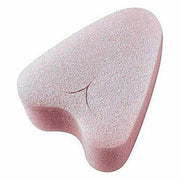 V12H99AB5B7C195426DA97912221A3F16988R3991515P1