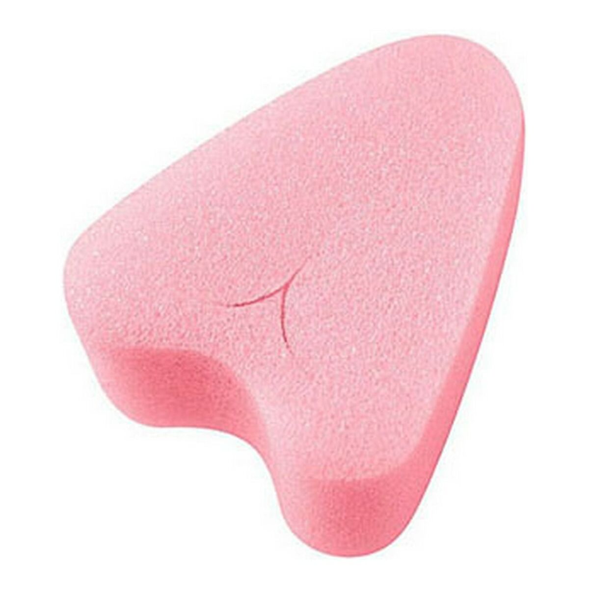 V10H2EE6E334FC8DA19FCB6F212DA2446A06R3991554P2