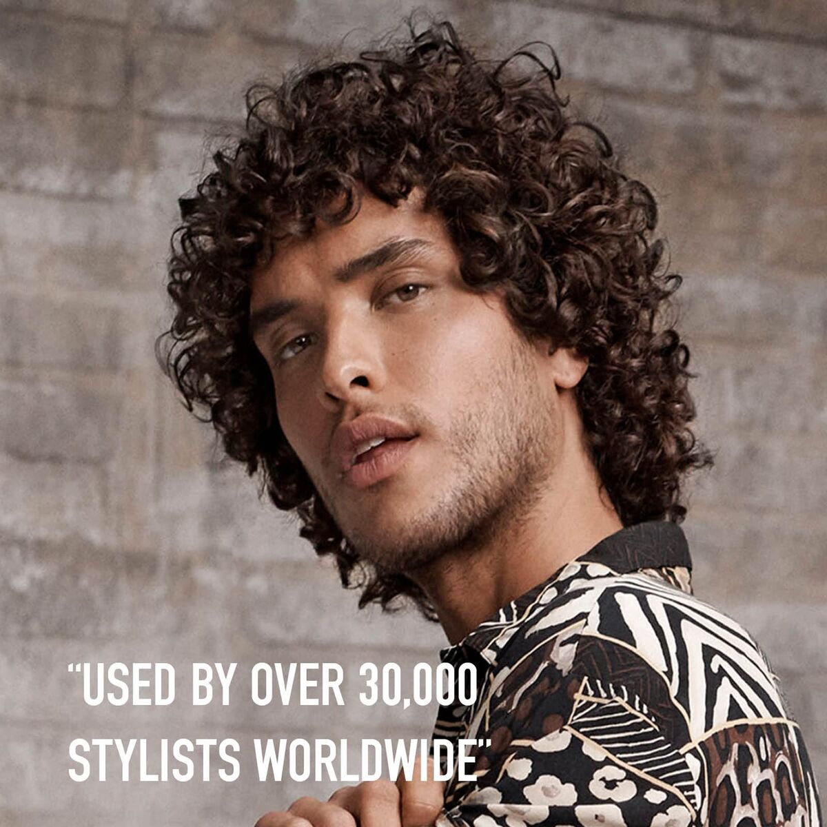 V3HF6BBDEBA6B887289CA976DE110530EB9R7507217P6