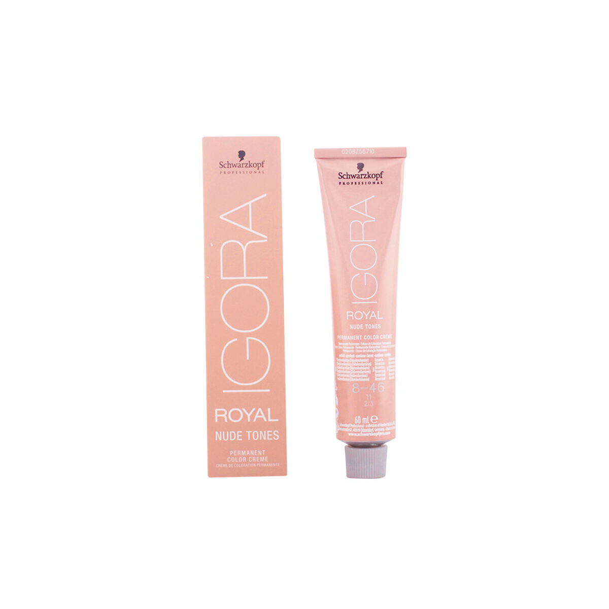 V7HFB2EC9A262C6738728AC216F460837ECR3758974P1