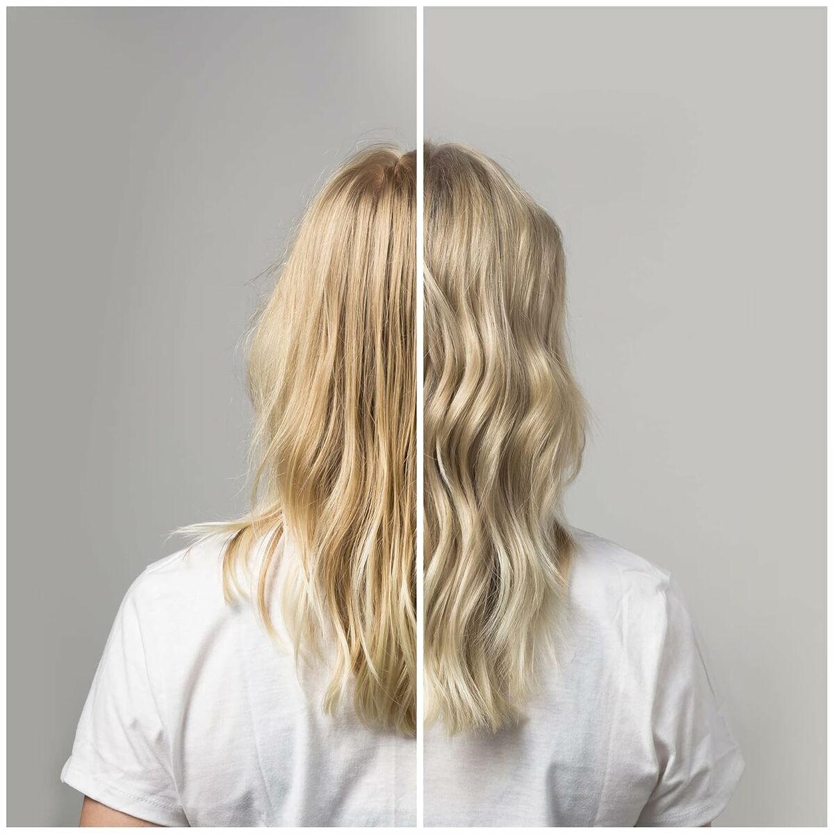 V4HAE45B6D1AADFD740D0EEA1187324B3FAR6048330P2