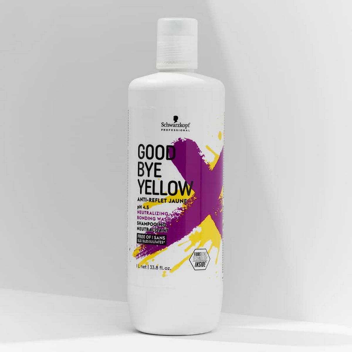 V4H0B2CD85EE5794B49BC64DCDA6E8B75A7R6048331P3