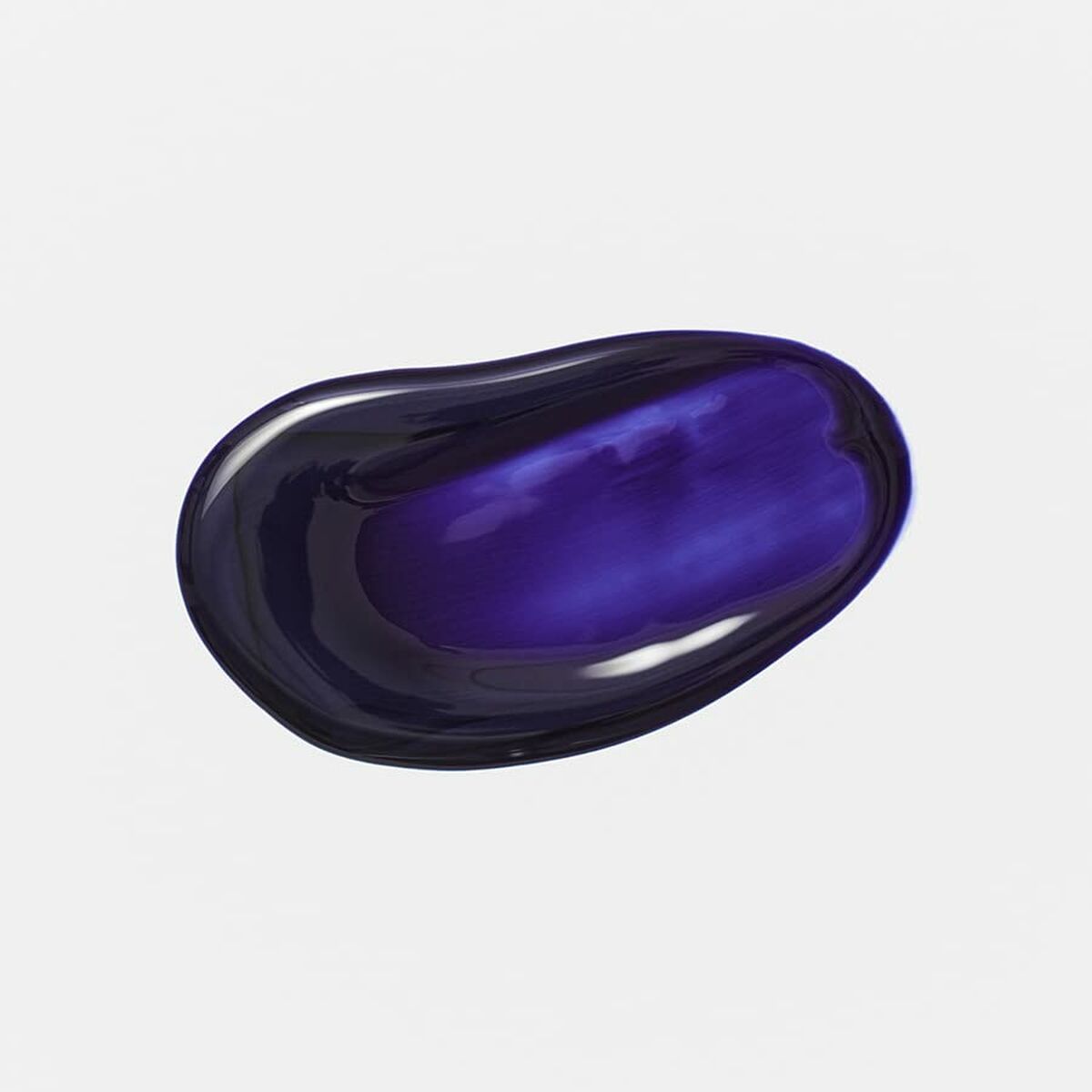 V4HC646B41624D5A5A3A4313341855B26E8R6048334P6