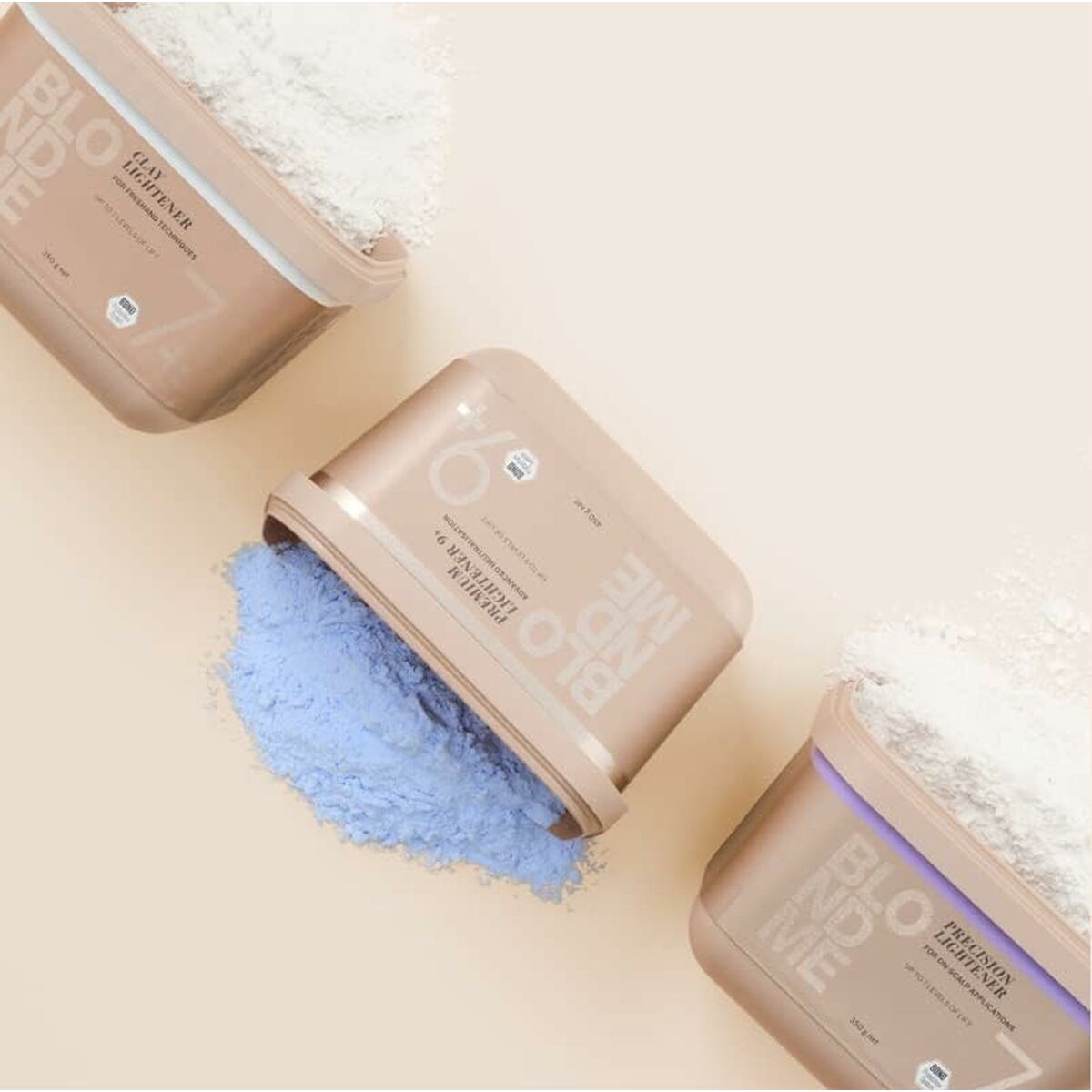 V3HC4D4000ECE28B178012F1BBFC83CB4C8R6876989P5