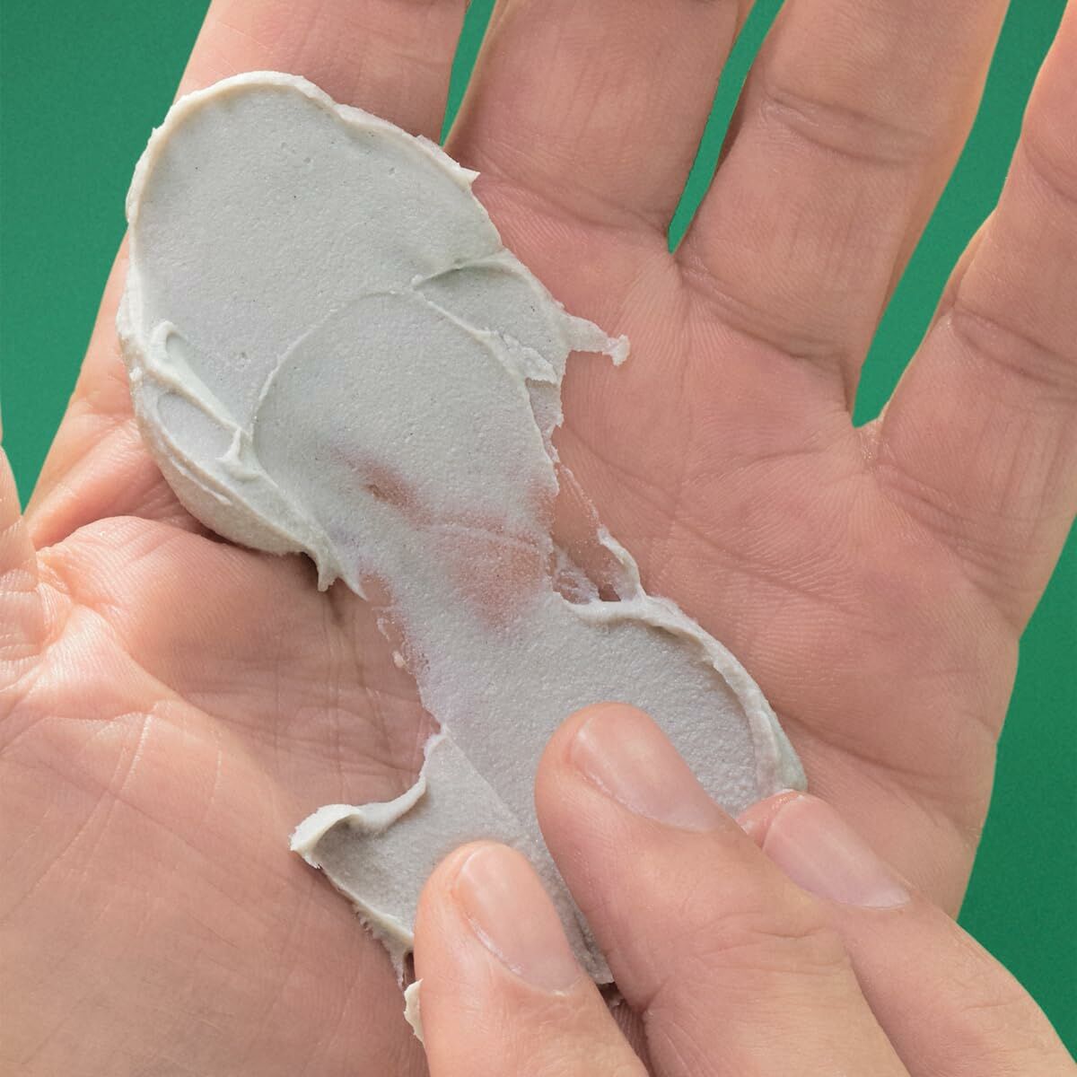 V6HAAA8CE21882F4E4DE6119DCE3F8A7ADCR3890008P4