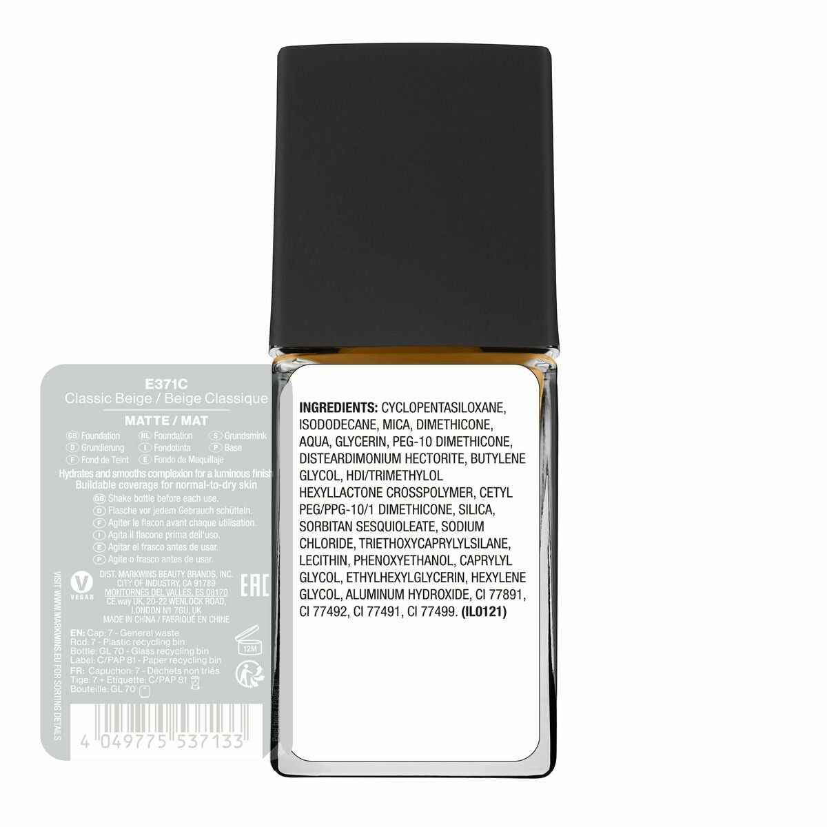 V3H936E7AC50686B1C1B5511A27A96770B0R7101919P5