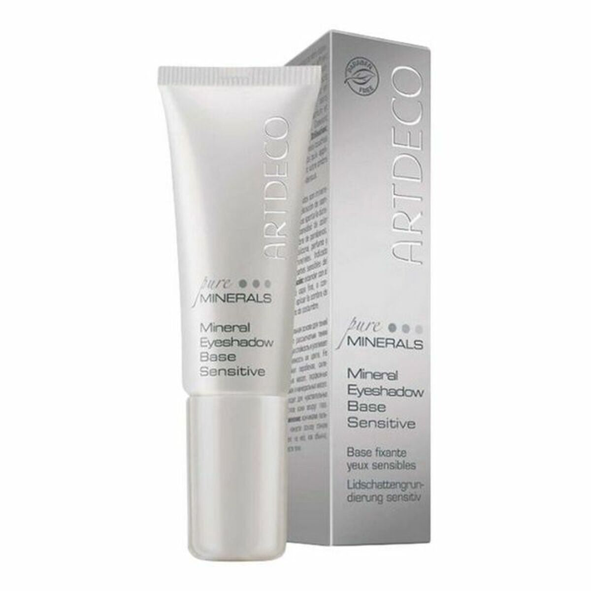 V7HCF616571AFD8F60F868B991D0AA73D72R4446800P1