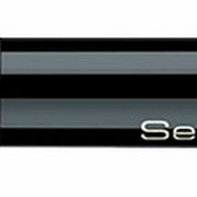 V12H7F18DC49B7B3CDC901E134724793A329R3958919P1