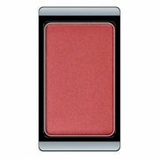 V15HB802D4A76C8653ADB810F92875256C13R5567909P1