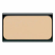 V10HD3BC7C3BE70A2E89473F9F2727C40117R5534217P1