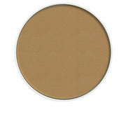 V6HC5CA14899F486509E2BFF3D06F1F04C7R5371038P1