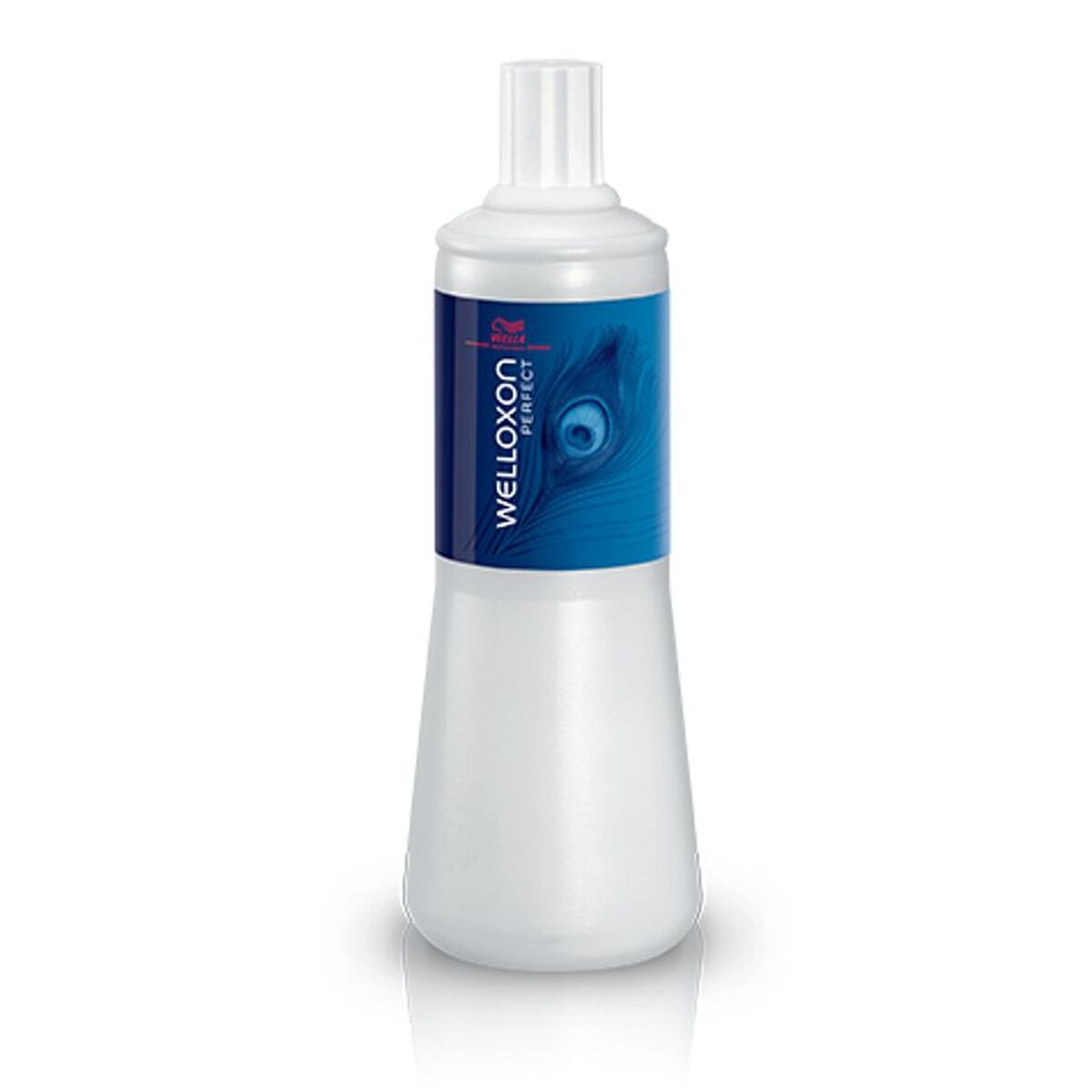 V6H920AAA9B06109A4C41AA2F6A694AC60AR6443702P2