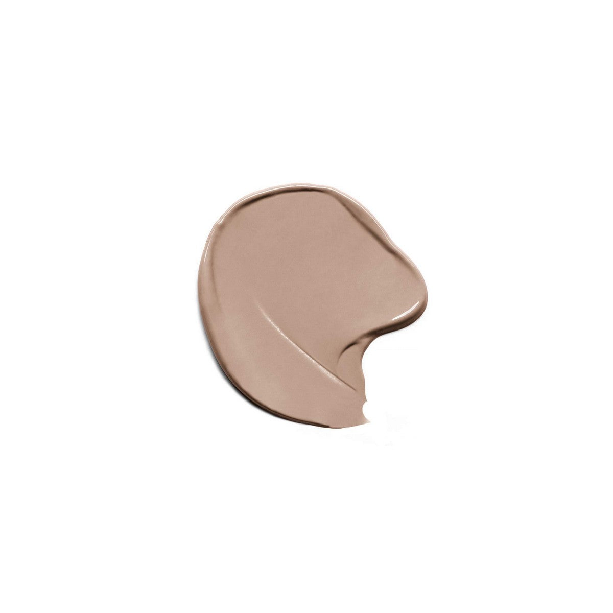 V9H3F9EDCB04F07B9935CECD817B91F217CR3658014P2