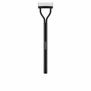 V8HF66B67A4B1C6EF71DE031C5896C712D4R4325389P1