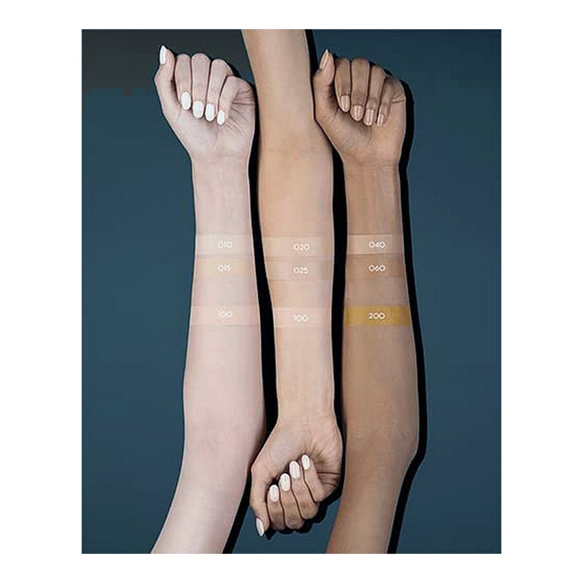 V11H5F6FDA2247AFDBD5BD45018082EBA2BCR3667896P4