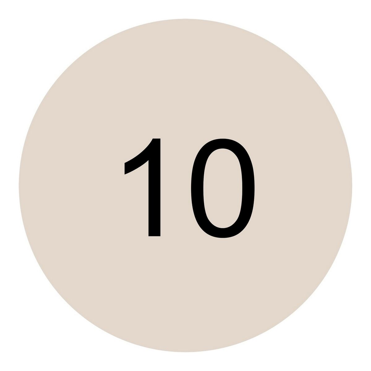 V11H524D71A97597047A30815E1FC889DE04R3667898P5