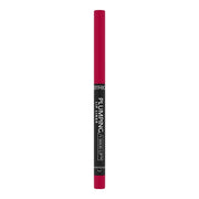 V9H38A883249B262D3AE9764A79E93AF026R3971579P1