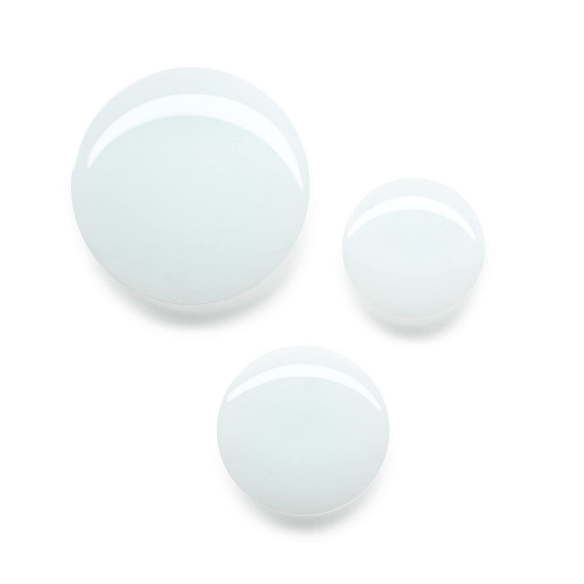 V9HA3CC893826A9397F3BEEEDE0DF9A96C7R7306659P2