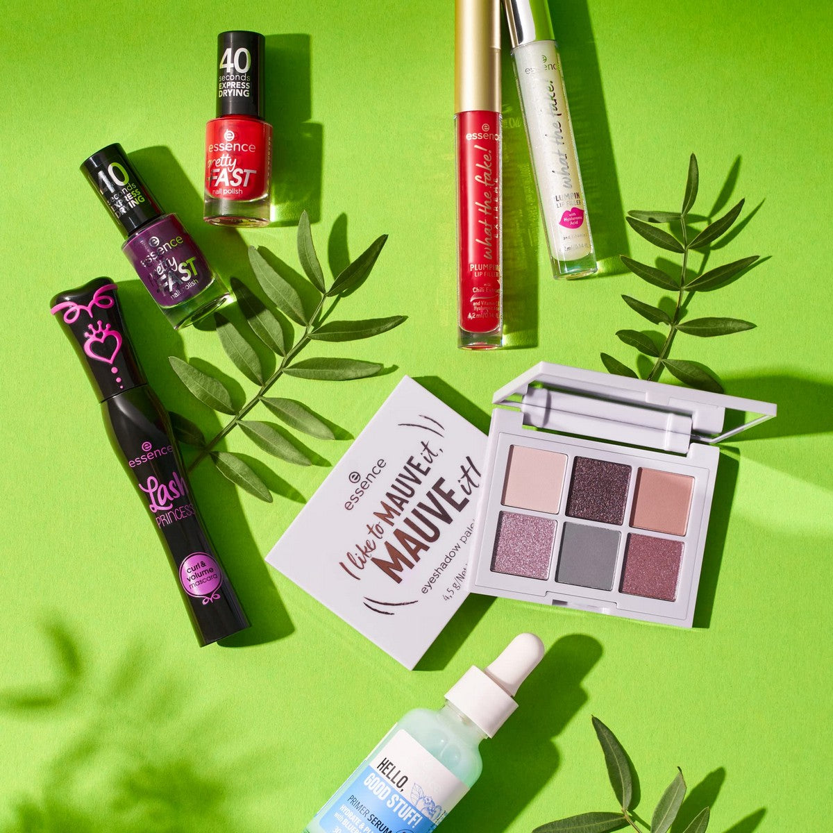 V9H5EA05B3DB62D12296DF6092C2EC50394R7306663P3