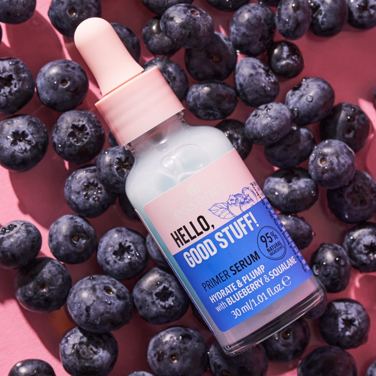 V9HE70E011024EB0C387CF9536AB2230B3ER7306671P5