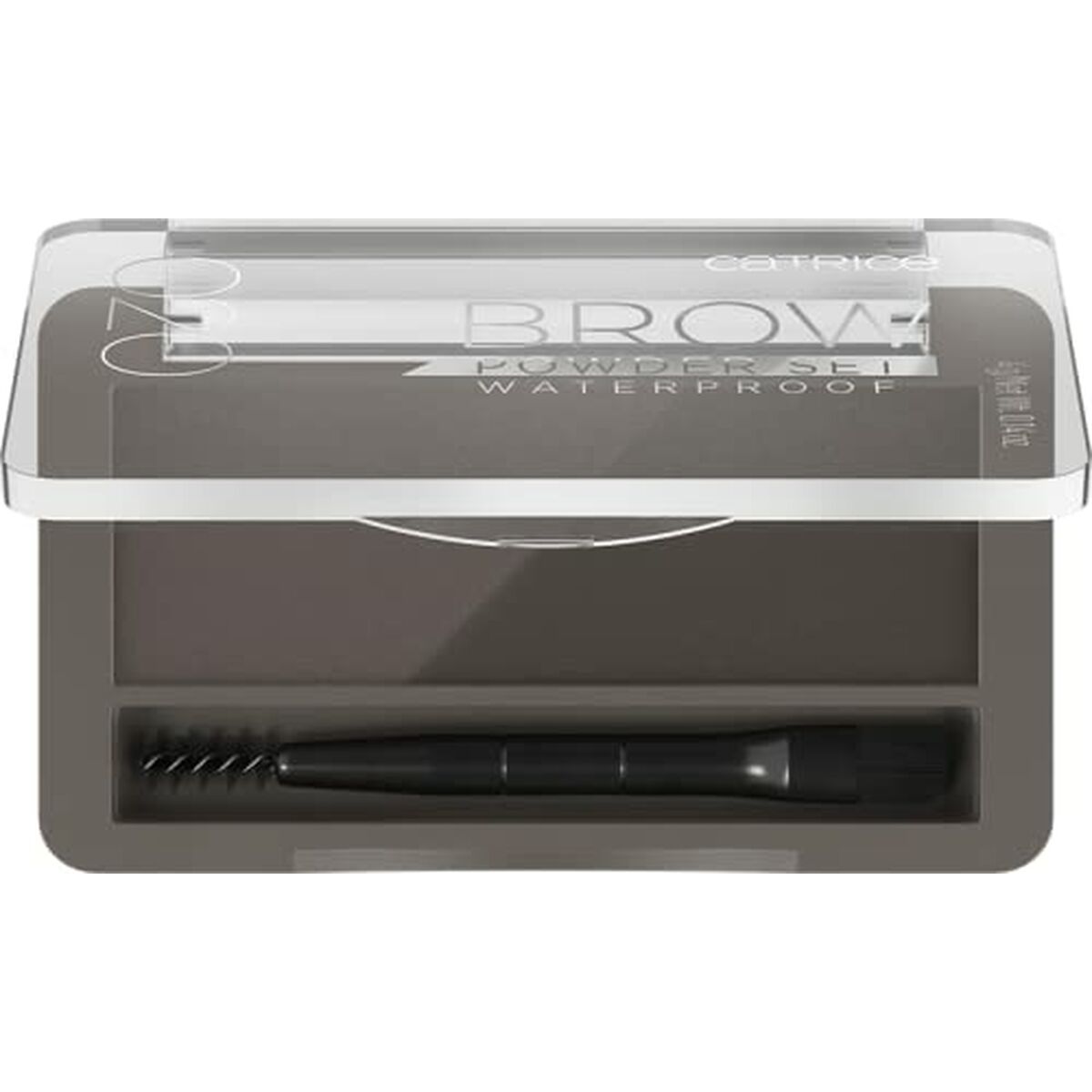 V11H88A81F9921E6F55E6F31819BBB921848R3549962P2