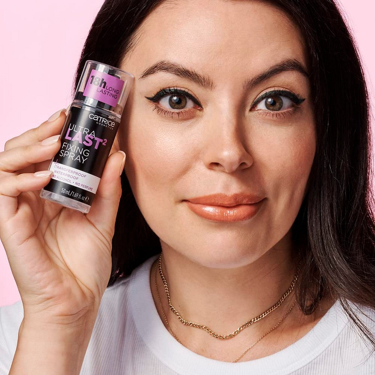 V10H95FD0254E97578185361F78AF477B4BFR3971709P4