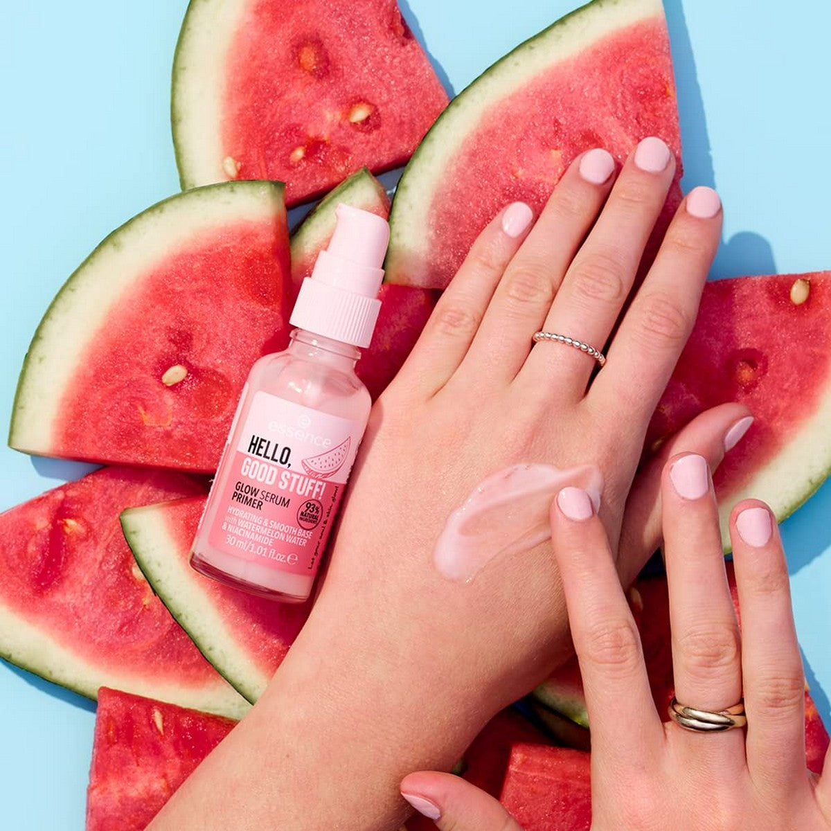 V10H992B0862D09FE184AEBC7C45CFDC96F5R3968157P3