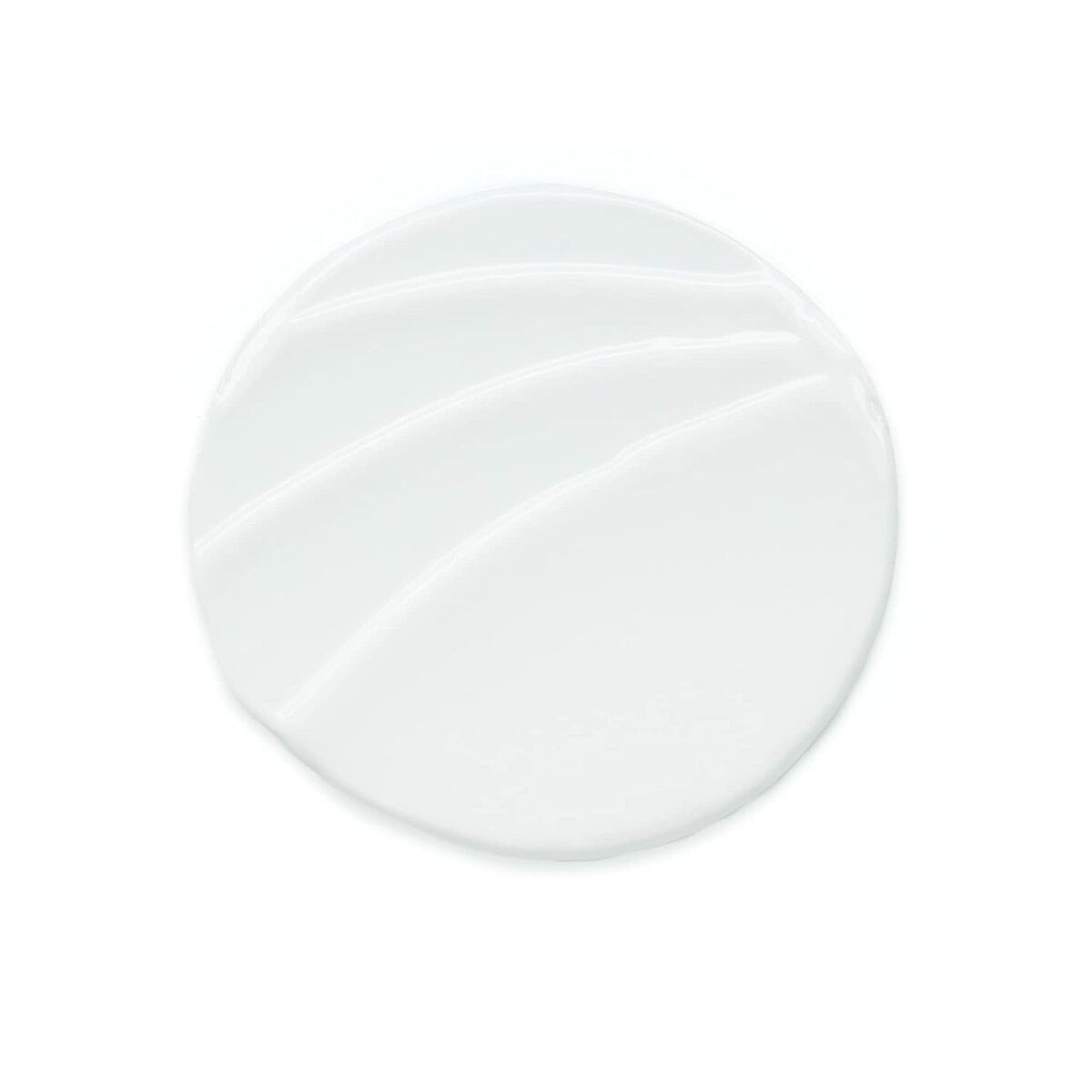 V9H7C5FCA2A33DF60DA8D80D6B789F9B69BR3966325P2