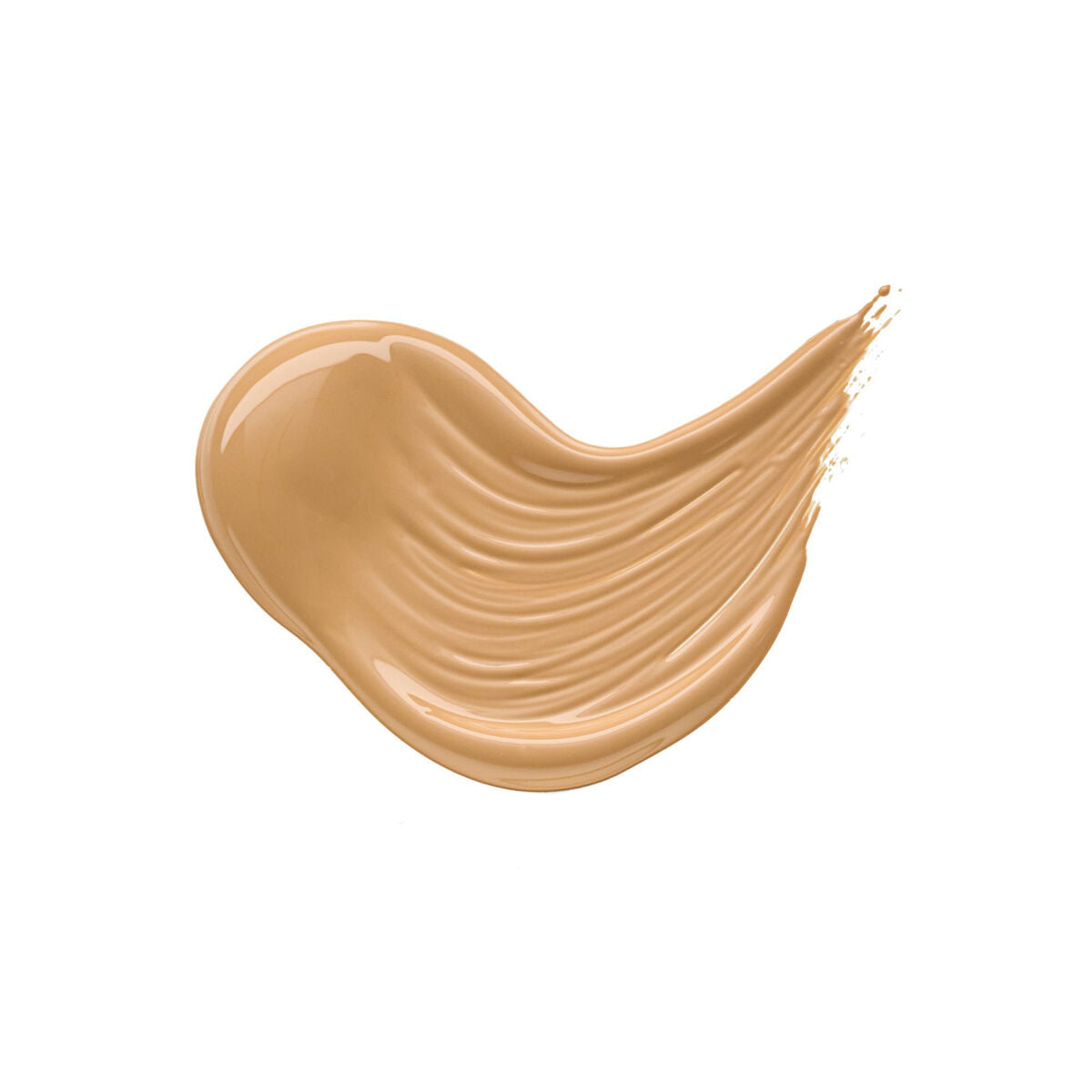 V9H55EE03860FF6709A21584E7DE49598F1R3667991P2