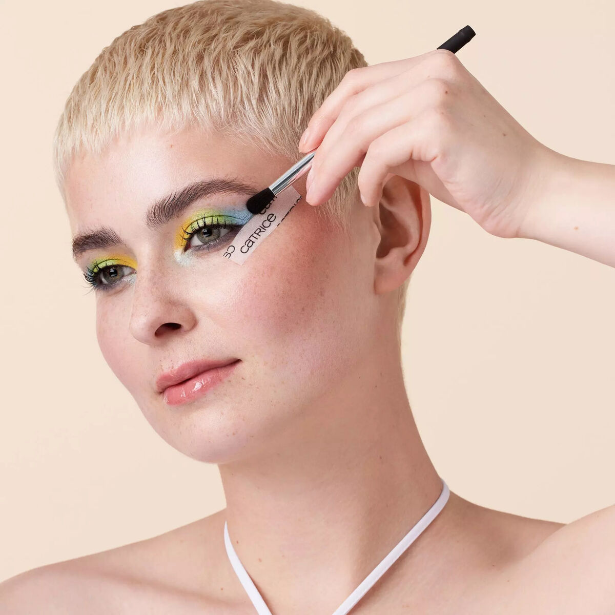 V7HCAB97FD760F1C197D32707B25FB7D585R3281650P4