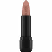 V7HA1237E07D1CCE966392DCDD8EDE4B2DBR3649884P1