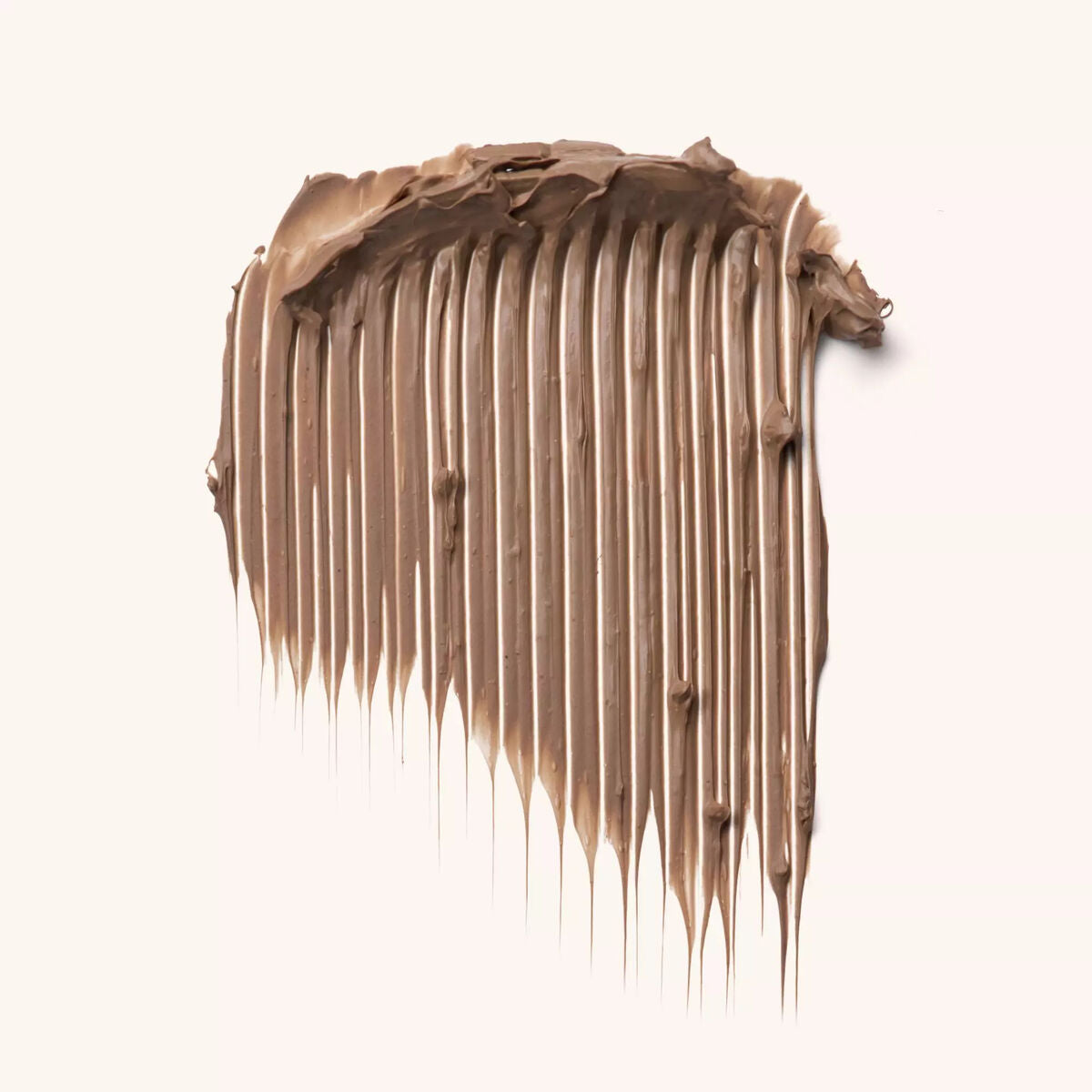 V7HAF1B014661381F17B7408606DBB5BCA1R3972766P5