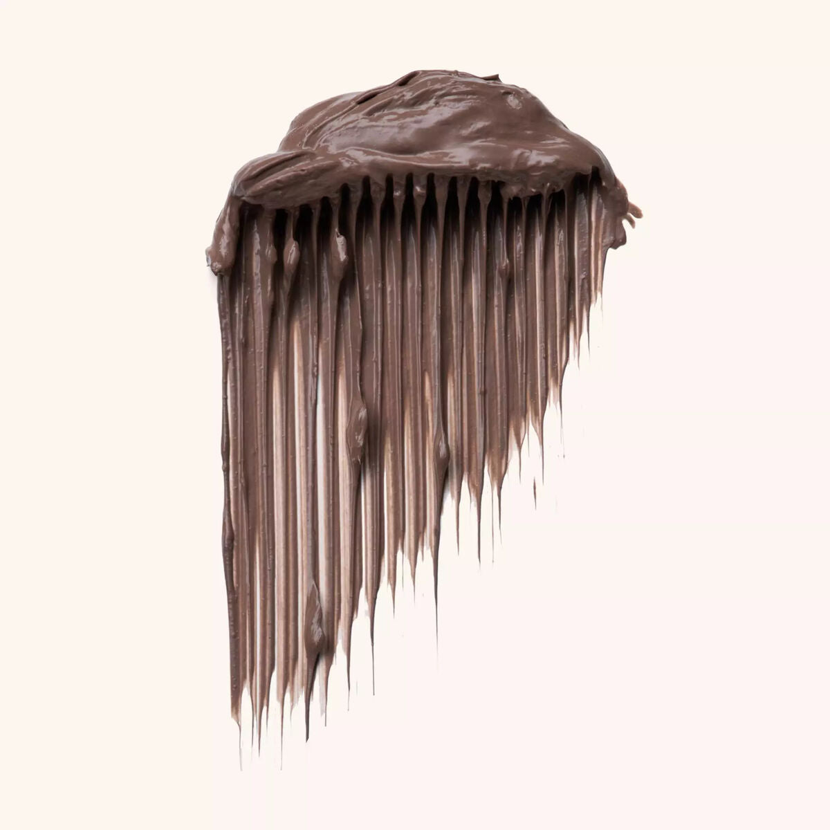 V7H79651049E2E189E9CA11D765C616A435R3972744P5