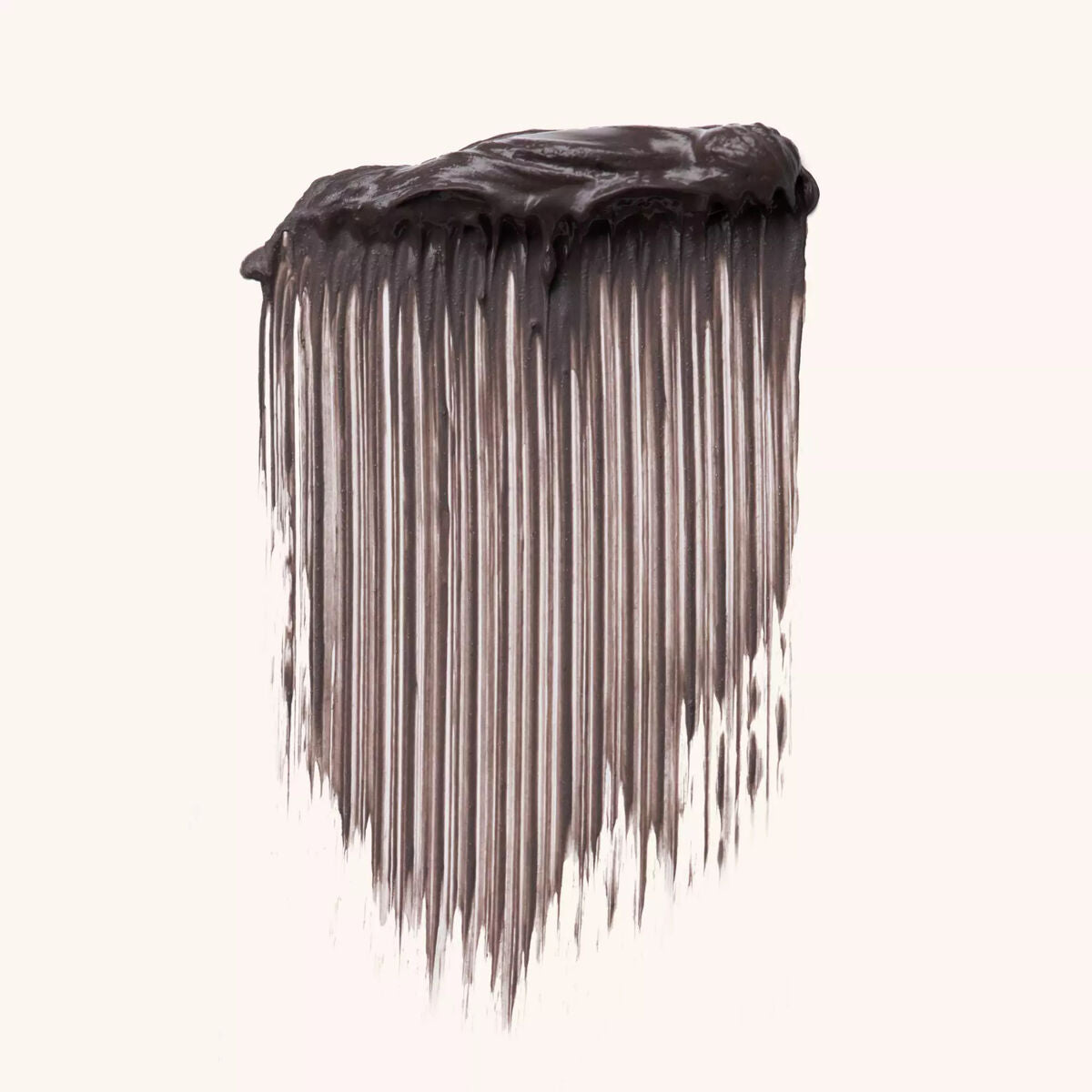 V7H07FD82BCCB9F9349E485F8894931F26DR3972739P5