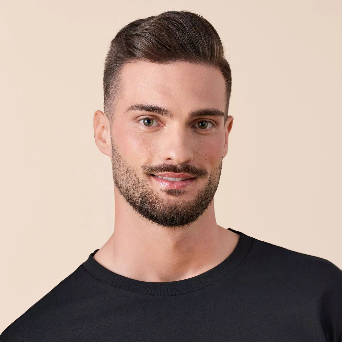 V7H136A4E89EC6B3F93B6B92E9C10A6FE8AR3972741P6