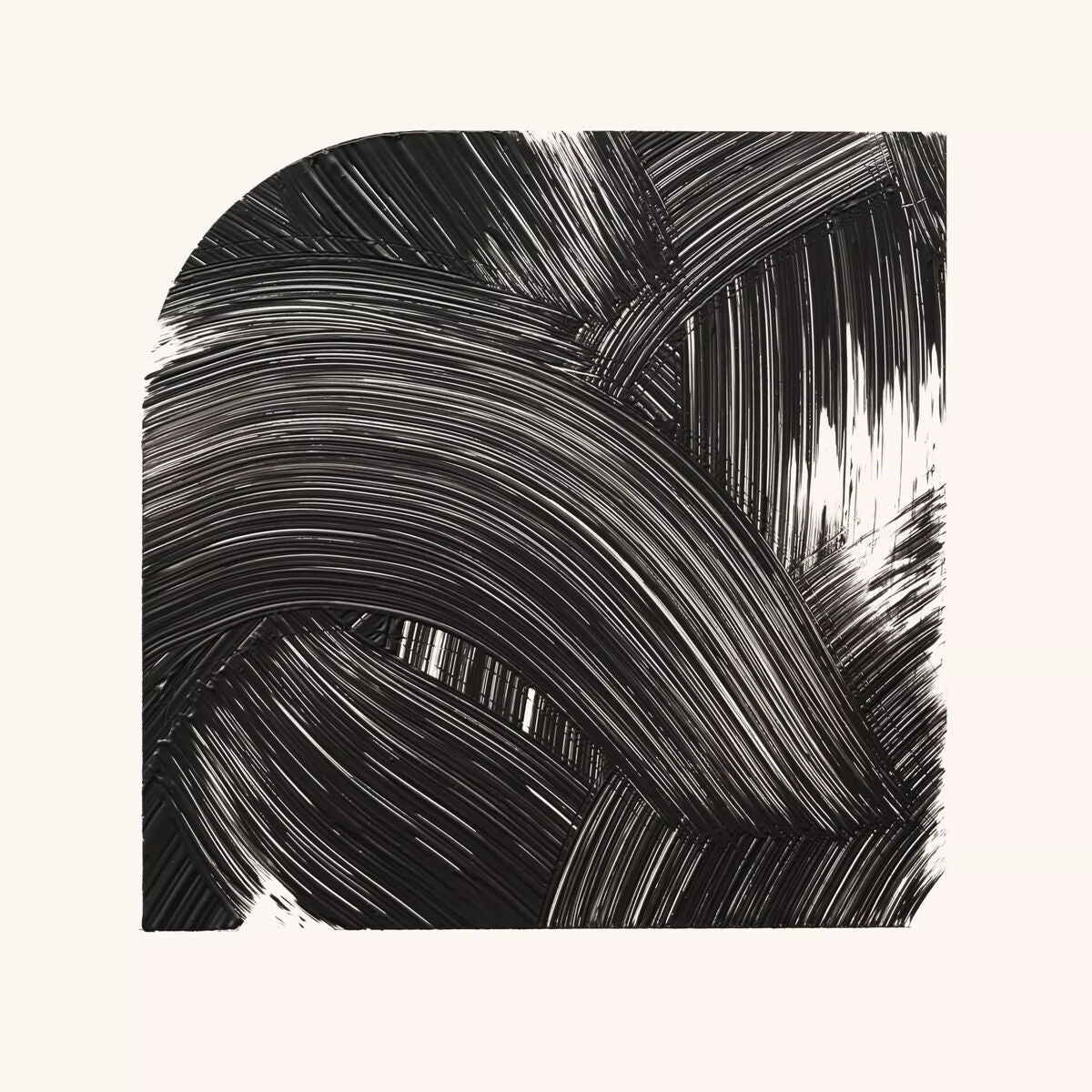 V7H610158875CB7EC33157D8A2724CEA33DR3922553P3