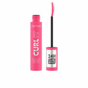 V7HC5B2CD00C7F805976845B646F6D2E317R3922549P1